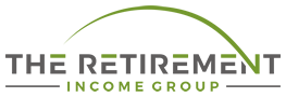 The Retirement Income Group
