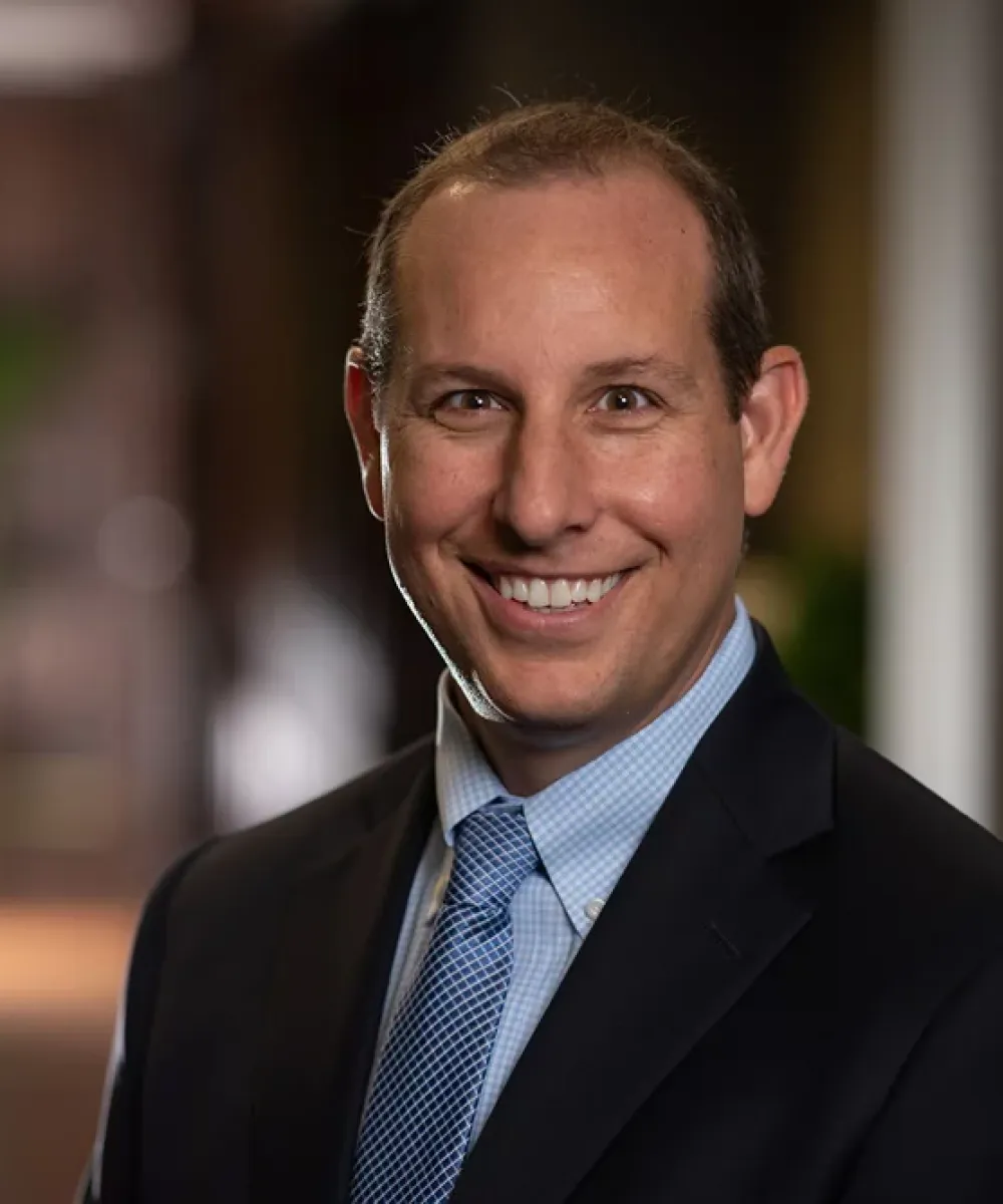 Mark | Investment Research | The Retirement Income Group